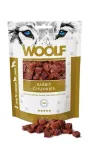 woolf-chunkies-rabbit-100g