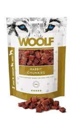 woolf-chunkies-rabbit-100g