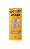 woolf-earth-noohide-l-stick-rabbit-85g