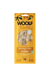 woolf-earth-noohide-l-stick-rabbit-85g
