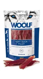 woolf-soft-fillet-duck-100g