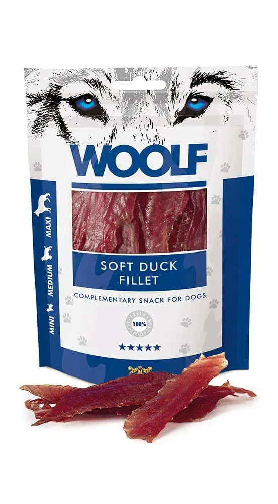 woolf-soft-fillet-duck-100g