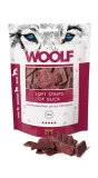 woolf-soft-stripes-duck-100g