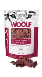 woolf-soft-stripes-duck-100g