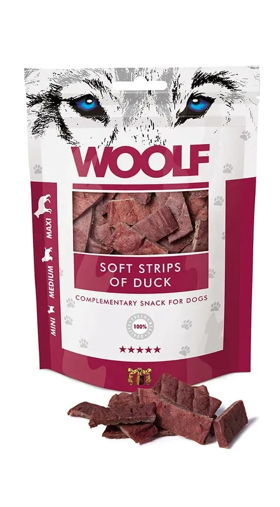 woolf-soft-stripes-duck-100g