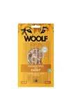 woolf-earth-noohide-s-stick-rabbit-90g