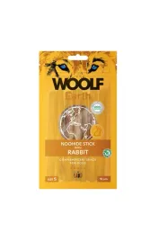 woolf-earth-noohide-s-stick-rabbit-90g