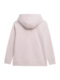 bluza-damska-z-kapturem-4f-ss23-tswsf53-bezowa