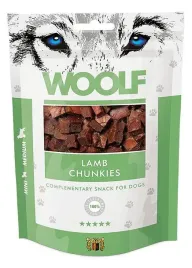 woolf-chunkies-lamb-100g