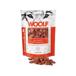 woolf-chunkies-salmon-100g