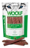 woolf-soft-fillet-lamb-100g