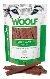 woolf-soft-fillet-lamb-100g