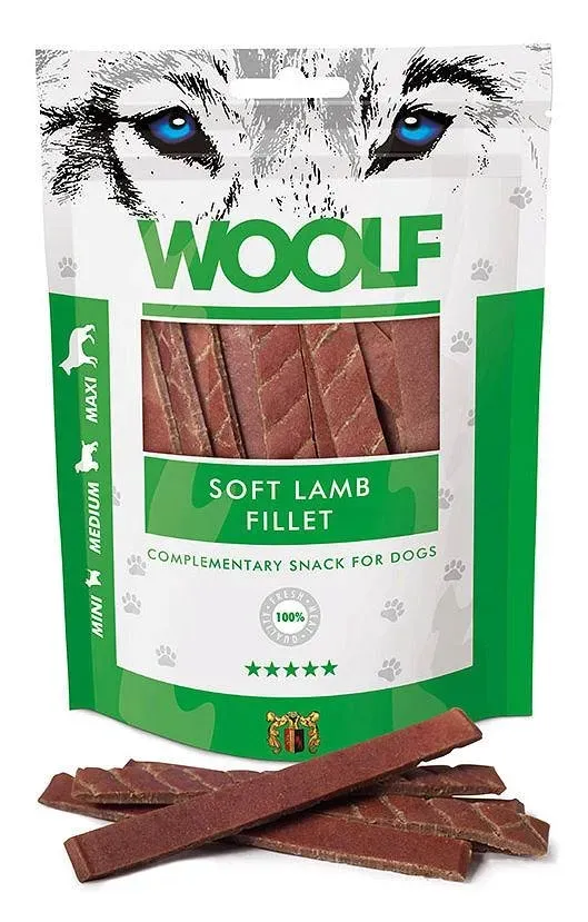 woolf-soft-fillet-lamb-100g