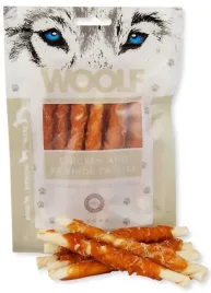 woolf-twister-chicken-rawhide-100g