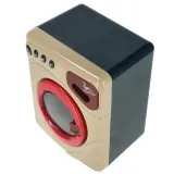 pralka-mega-creative-459464-stan-nowy-bohater-brak