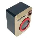 pralka-mega-creative-459464-stan-nowy-material-inny