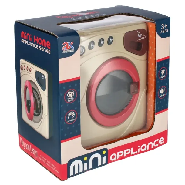 pralka-mega-creative-459464-marka-mega-creative-stan-nowy