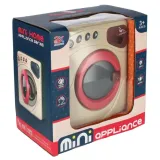 pralka-mega-creative-459464-marka-mega-creative-stan-nowy