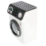 pralka-modern-mega-creative-459594-bohater-brak