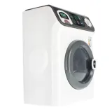 pralka-modern-mega-creative-459594-stan-nowy-bohater-brak
