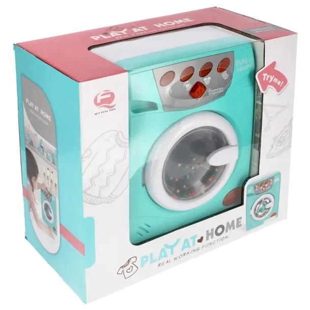 pralka-mega-creative-464314-marka-mega-creative-plec-chlopcy-dziewczynki