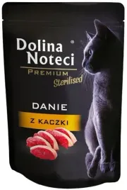 dolina-noteci-kot-premium-sterilised-kaczka-85g