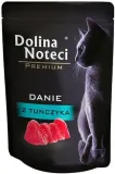 dolina-noteci-kot-premium-tunczyk-85g