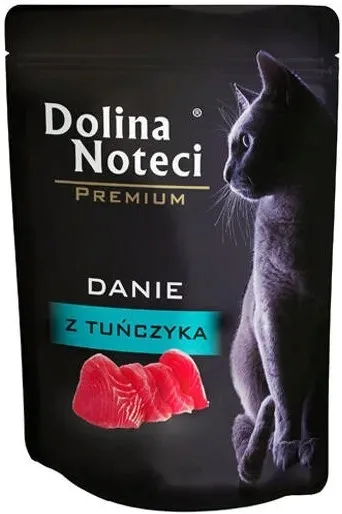 dolina-noteci-kot-premium-tunczyk-85g