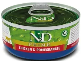 farmina-mokra-cat-nandd-prime-chicken-pomegranate-70g