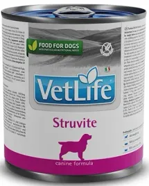 farmina-mokra-dog-vet-life-struvie-300g