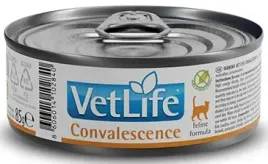 farmina-mokra-cat-vet-life-convalescence-85g