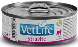 farmina-mokra-cat-vet-life-struvite-85g