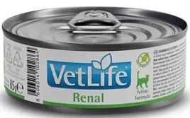 farmina-mokra-cat-vet-life-renal-85g