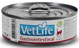 farmina-mokra-cat-vet-life-gastrointestinal-85g