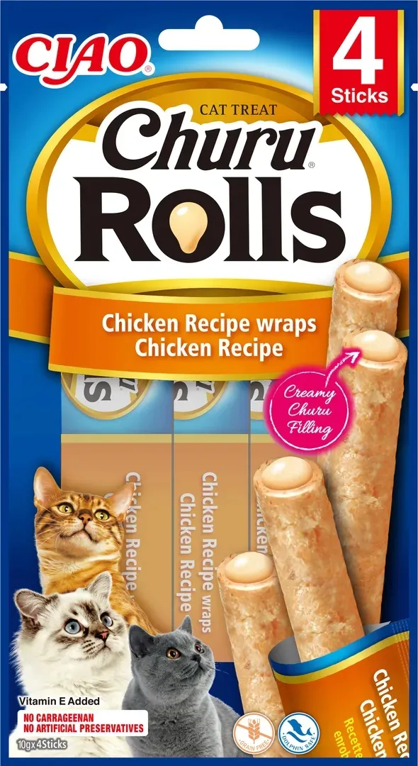 inaba-cat-churu-rolls-chicken-4x10g