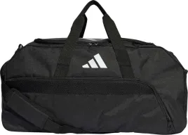 torba-sportowa-treningowa-podrozna-adidas-tiro-league-duffel-medium-czarna