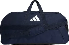torba-sportowa-treningowa-podrozna-adidas-tiro-23-league-duffel-large-grana