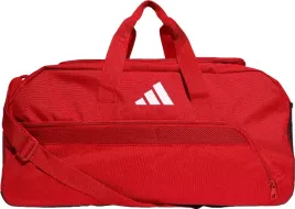 torba-sportowa-treningowa-podrozna-adidas-tiro-league-duffel-medium-czerwon