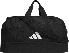 torba-sportowa-treningowa-podrozna-adidas-tiro-league-duffel-medium-czarna
