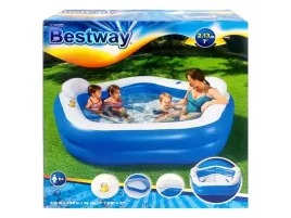 dmuchany-basen-bestway-69x206x213cm-575l