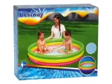 dmuchany-basen-bestway-152x30cm