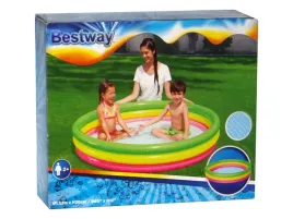 dmuchany-basen-bestway-152x30cm