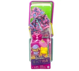 barbie-extra-zwierzatko-ubranko-i-akcesoria