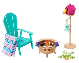 barbie-grillowanie-w-ogrodzie-akcesoria