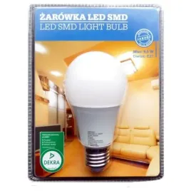 zarowka-led-smd-e27-95w-850lm-3000k-e27