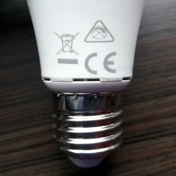 zarowka-led-smd-e27-95w-850lm-3000k-e27-rodzaj-gwintu-e27
