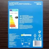 zarowka-led-smd-e27-95w-850lm-3000k-e27-jasnosc-805-lm