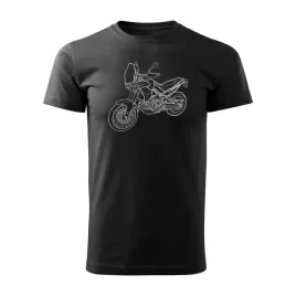 koszulka-motocyklowa-z-motocyklem-na-motor-aprilla-tuareg-660-meska-czarna