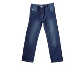 spodnie-dziewczece-jeans-100percent-bawelna-116-122