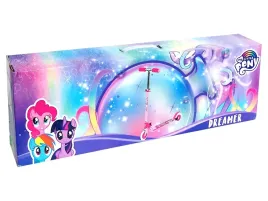 hulajnoga-spokey-my-little-pony-do-50kg-rozowa